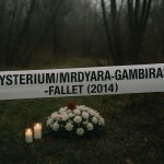 Yara Gambirasio-fallet (2014)