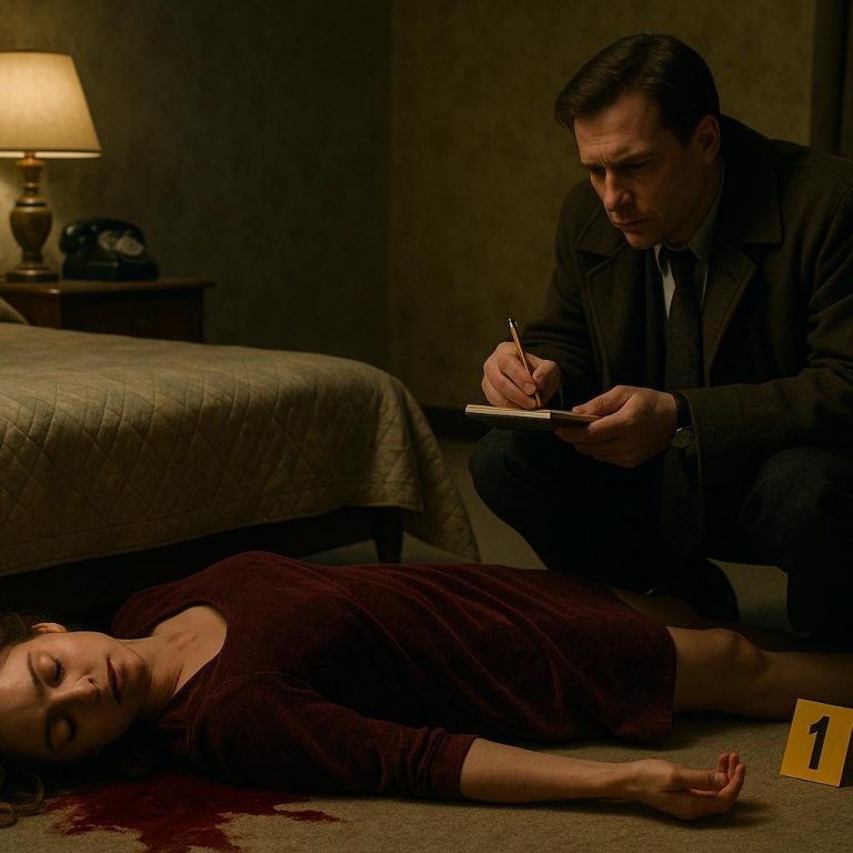 Boden-morden (1990-tal)