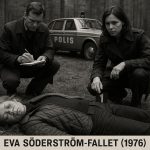 Eva Söderström-fallet (1976)