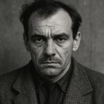 John Ingvar Lövgren (1950-tal)