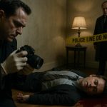 Malexandermorden (1999)