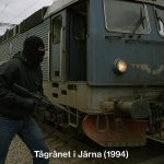 ran26